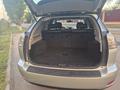 Lexus RX 350 2007 года за 7 900 000 тг. в Астана – фото 8