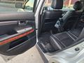 Lexus RX 350 2007 года за 7 900 000 тг. в Астана – фото 10