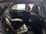 Hyundai Grandeur 2020 годаүшін12 500 000 тг. в Шымкент – фото 2