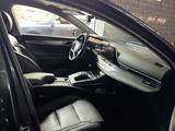 Hyundai Grandeur 2020 годаүшін12 500 000 тг. в Шымкент – фото 4