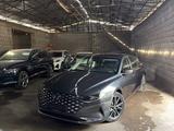Hyundai Grandeur 2020 годаүшін12 500 000 тг. в Шымкент