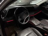 Hyundai Grandeur 2020 годаүшін12 500 000 тг. в Шымкент – фото 5