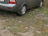 ВАЗ (Lada) Priora 2170 2013 года за 2 300 000 тг. в Темиртау – фото 2