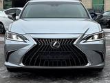 Lexus ES 350 2021 года за 21 000 000 тг. в Талдыкорган