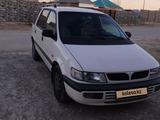 Mitsubishi Space Wagon 1996 года за 2 000 000 тг. в Кызылорда