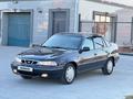 Daewoo Nexia 2008 годаfor1 780 000 тг. в Кызылорда