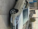 Toyota Camry 2002 годаүшін4 200 000 тг. в Шымкент – фото 2