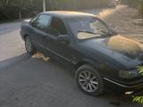 Opel Vectra 1995 года за 1 000 000 тг. в Шардара