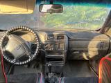 Opel Vectra 1995 года за 1 000 000 тг. в Шардара – фото 4