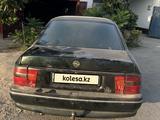 Opel Vectra 1995 года за 1 000 000 тг. в Шардара – фото 3
