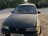 Opel Vectra 1995 года за 1 000 000 тг. в Шардара – фото 2