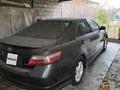 Toyota Camry 2007 годаfor6 250 000 тг. в Балхаш – фото 11