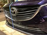 ~ МОРДА ~ НОУСКАТ ~. ~. MAZDA 6 GJ ~. ИЗ ЯПОНИЙ ~.үшін400 000 тг. в Тараз – фото 2