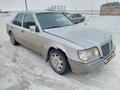 Mercedes-Benz E 280 1993 года за 1 700 000 тг. в Караганда – фото 2