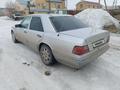 Mercedes-Benz E 280 1993 года за 1 700 000 тг. в Караганда – фото 5