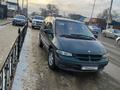 Chrysler Voyager 2000 годаfor3 000 000 тг. в Алматы – фото 9