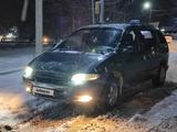 Chrysler Voyager 2000 года за 3 000 000 тг. в Алматы