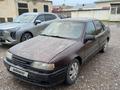 Opel Vectra 1993 годаfor550 000 тг. в Шымкент