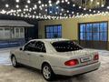 Mercedes-Benz E 230 1996 годаfor2 500 000 тг. в Тараз – фото 3