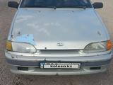 ВАЗ (Lada) 2115 2004 года за 500 000 тг. в Актау