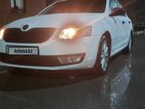 Skoda Octavia 2013 годаүшін5 300 000 тг. в Кызылорда – фото 3