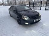 Geely SC7 2014 годаүшін2 300 000 тг. в Щучинск