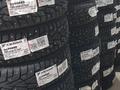 ОГРОМНЫЙ АССОРТИМЕНТ ЗИМНИХ ШИН ОТ R18 ДО R24 СО СКЛАДА в Алматы – фото 10