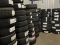 ОГРОМНЫЙ АССОРТИМЕНТ ЗИМНИХ ШИН ОТ R18 ДО R24 СО СКЛАДА в Алматы – фото 13