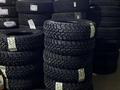 ОГРОМНЫЙ АССОРТИМЕНТ ЗИМНИХ ШИН ОТ R18 ДО R24 СО СКЛАДА в Алматы – фото 18