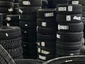 ОГРОМНЫЙ АССОРТИМЕНТ ЗИМНИХ ШИН ОТ R18 ДО R24 СО СКЛАДА в Алматы – фото 19