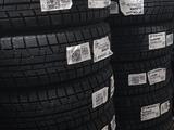 ОГРОМНЫЙ АССОРТИМЕНТ ЗИМНИХ ШИН ОТ R18 ДО R24 СО СКЛАДА в Алматы – фото 2