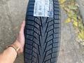 ОГРОМНЫЙ АССОРТИМЕНТ ЗИМНИХ ШИН ОТ R18 ДО R24 СО СКЛАДА в Алматы – фото 21