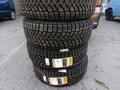 ОГРОМНЫЙ АССОРТИМЕНТ ЗИМНИХ ШИН ОТ R18 ДО R24 СО СКЛАДА в Алматы – фото 23