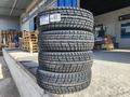 ОГРОМНЫЙ АССОРТИМЕНТ ЗИМНИХ ШИН ОТ R18 ДО R24 СО СКЛАДА в Алматы – фото 25