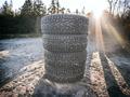 ОГРОМНЫЙ АССОРТИМЕНТ ЗИМНИХ ШИН ОТ R18 ДО R24 СО СКЛАДА в Алматы – фото 26
