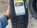 ОГРОМНЫЙ АССОРТИМЕНТ ЗИМНИХ ШИН ОТ R18 ДО R24 СО СКЛАДА в Алматы – фото 27