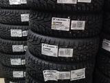 ОГРОМНЫЙ АССОРТИМЕНТ ЗИМНИХ ШИН ОТ R18 ДО R24 СО СКЛАДА в Алматы – фото 3