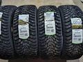 ОГРОМНЫЙ АССОРТИМЕНТ ЗИМНИХ ШИН ОТ R18 ДО R24 СО СКЛАДА в Алматы – фото 30