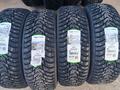ОГРОМНЫЙ АССОРТИМЕНТ ЗИМНИХ ШИН ОТ R18 ДО R24 СО СКЛАДА в Алматы – фото 32