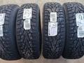 ОГРОМНЫЙ АССОРТИМЕНТ ЗИМНИХ ШИН ОТ R18 ДО R24 СО СКЛАДА в Алматы – фото 33