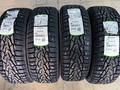 ОГРОМНЫЙ АССОРТИМЕНТ ЗИМНИХ ШИН ОТ R18 ДО R24 СО СКЛАДА в Алматы – фото 34