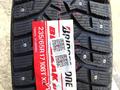 ОГРОМНЫЙ АССОРТИМЕНТ ЗИМНИХ ШИН ОТ R18 ДО R24 СО СКЛАДА в Алматы – фото 35
