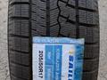 ОГРОМНЫЙ АССОРТИМЕНТ ЗИМНИХ ШИН ОТ R18 ДО R24 СО СКЛАДА в Алматы – фото 36