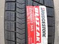 ОГРОМНЫЙ АССОРТИМЕНТ ЗИМНИХ ШИН ОТ R18 ДО R24 СО СКЛАДА в Алматы – фото 38