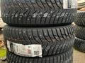 ОГРОМНЫЙ АССОРТИМЕНТ ЗИМНИХ ШИН ОТ R18 ДО R24 СО СКЛАДА в Алматы – фото 41