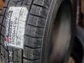 ОГРОМНЫЙ АССОРТИМЕНТ ЗИМНИХ ШИН ОТ R18 ДО R24 СО СКЛАДА в Алматы – фото 47