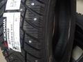 ОГРОМНЫЙ АССОРТИМЕНТ ЗИМНИХ ШИН ОТ R18 ДО R24 СО СКЛАДА в Алматы – фото 48