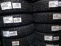ОГРОМНЫЙ АССОРТИМЕНТ ЗИМНИХ ШИН ОТ R18 ДО R24 СО СКЛАДА в Алматы – фото 5
