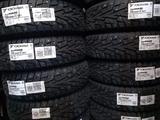 ОГРОМНЫЙ АССОРТИМЕНТ ЗИМНИХ ШИН ОТ R18 ДО R24 СО СКЛАДА в Алматы – фото 5