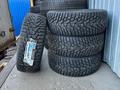ОГРОМНЫЙ АССОРТИМЕНТ ЗИМНИХ ШИН ОТ R18 ДО R24 СО СКЛАДА в Алматы – фото 54